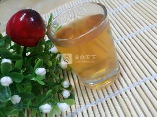 Millennium Wine recipe