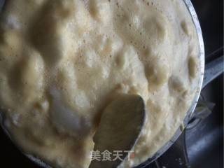 # Fourth Baking Contest and is Love to Eat Festival#brown Sugar Cheesecake recipe