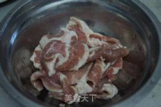You Can Eat Korean Barbecue Rolls at Home recipe