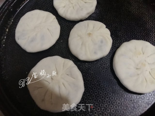 Red Bean Cake recipe