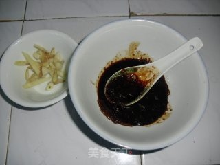 Sweet and Sour Prawns recipe