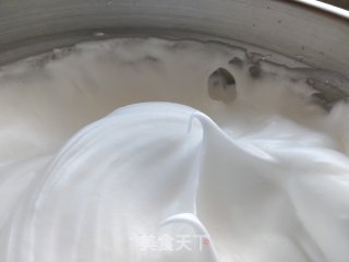 Old-fashioned Cake recipe