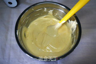 Brics Cake recipe