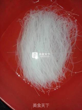 Pita Bread in Mutton Soup recipe