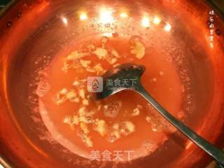 Watermelon Jelly recipe