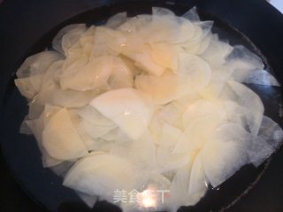 Homemade Salt and Pepper Chips recipe