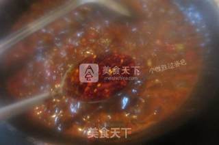 Kaifeng Fried Jelly recipe
