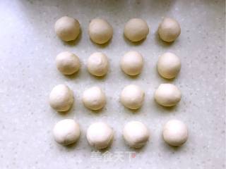 # recipe