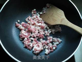 Noodle Sauce recipe