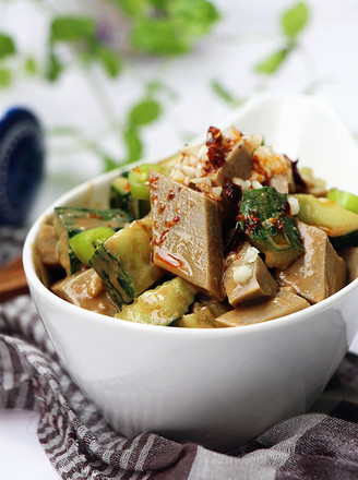 Buckwheat Bowl Holder recipe