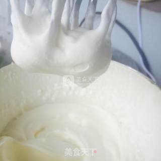 Melaleuca recipe