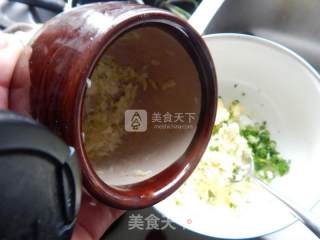 #aca烤明星大赛#garlic Toast Sticks recipe