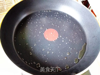 Happy Seaweed Rice recipe