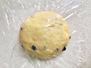 Kuklov recipe