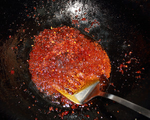 Shuangfu Grilled Ribs, I Don’t Want Anything Else After this Week! recipe