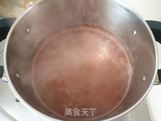 #东岭意式咖啡机 Trial# Hot Coffee recipe