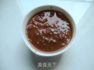 Beef Stew with Tomatoes recipe