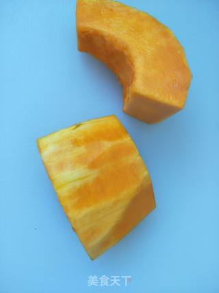 Jinxiang Nephrite recipe