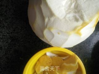 Grapefruit Honey Tea recipe