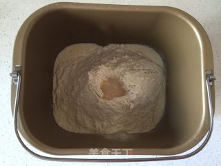 # Fourth Baking Contest and is Love to Eat Festival# Rose Flower Bread recipe