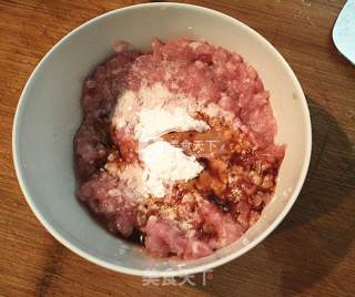 Steamed Tofu and Eggs recipe