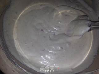 Strawberry Ice Cream recipe