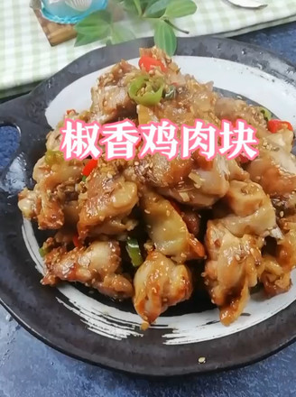 To be Honest, I Am Fat. Food Douyin Food Today’s Headlines recipe