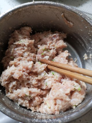 Hot and Sour Lotus Root Box recipe