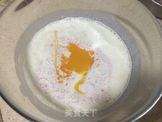 #the 4th Baking Contest and is Love to Eat Festival# French Caramel Pudding (no Sugar) recipe