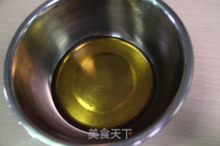 Cantonese-style Moon Cakes recipe