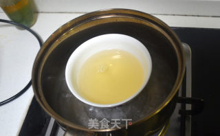 Melaleuca Birthday Cake without Baking recipe