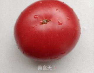 Asparagus, Pea and Shrimp Salad recipe