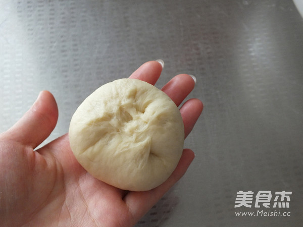 Coconut Flower Bread recipe