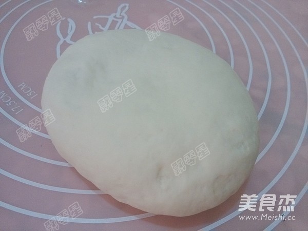 Tianjin Goubuli Bun recipe