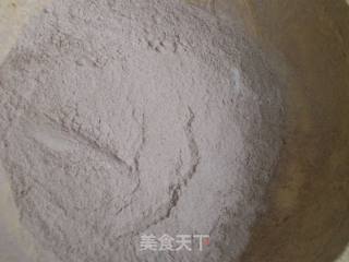 Chocolate Cupcakes recipe