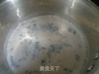 Pu'er Milk Tea recipe