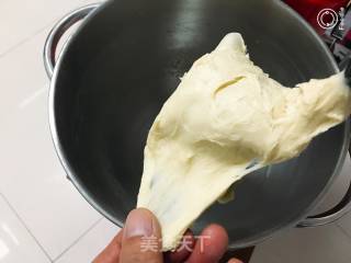 Original Toast recipe