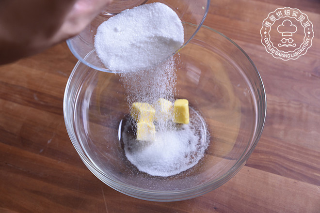 Golden Coconut Ball recipe