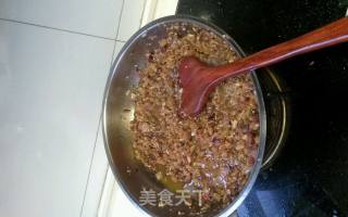 Homemade Xo Sauce recipe