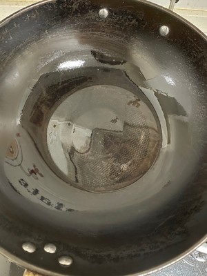 Shredded Cabbage recipe