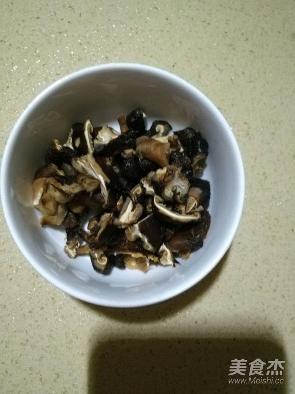 Braised Beef Brisket recipe