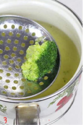 Ingot Small Golden Egg recipe