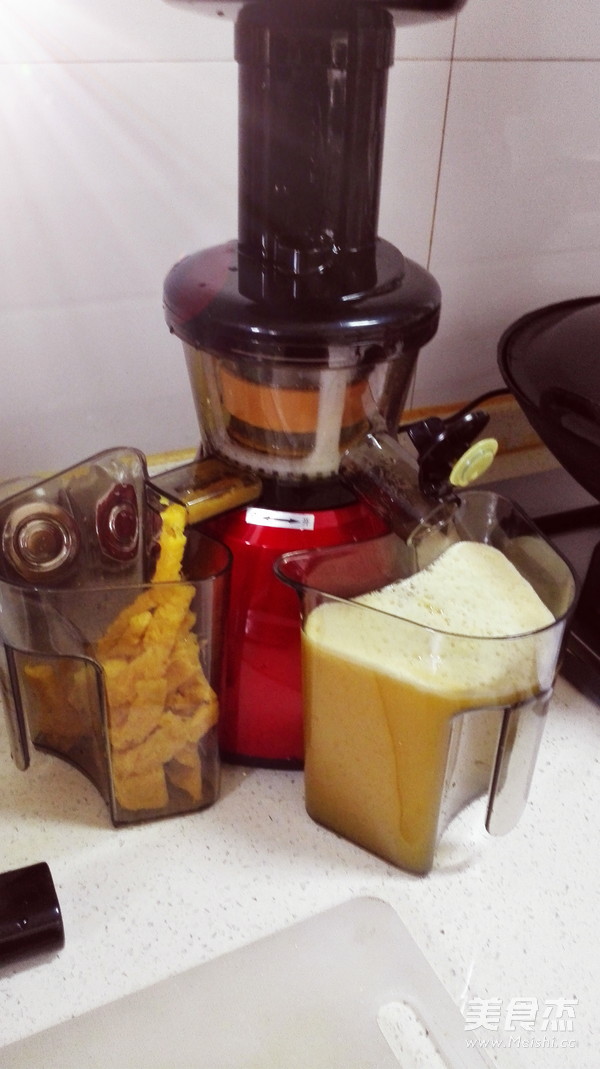 Pineapple Cake recipe