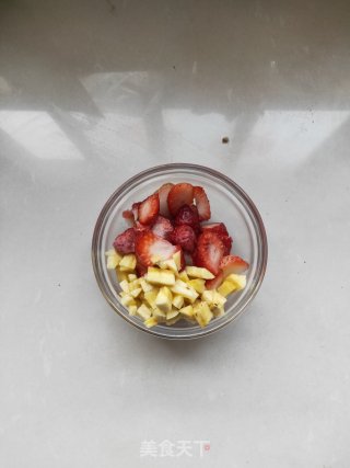 Homemade Simple Weight Loss and Beauty Recipes | Absolutely No Additives recipe