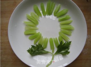 Sweet and Sour Pork recipe