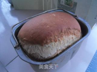 Two-color Aspect Bag recipe