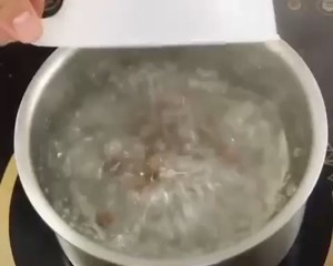 You Can Also Make Delicious Bubble Tea at Home recipe