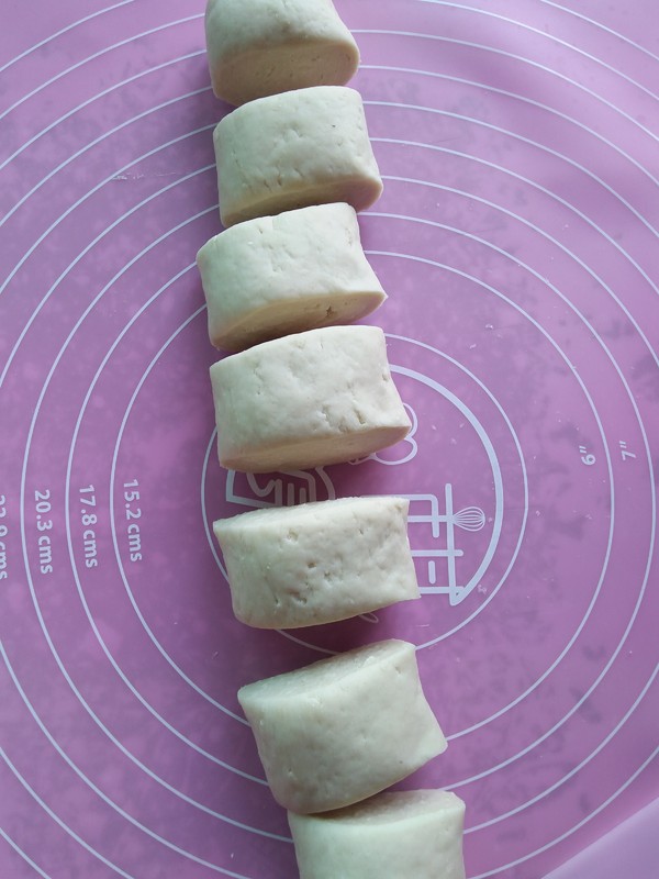 Pork's Feet Hanamaki recipe