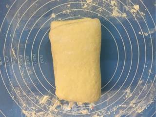 # Fourth Baking Contest and is Love to Eat Festival# Mozzarella Cheese Sticks recipe