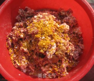 Diy Homemade Cantonese Sausage recipe